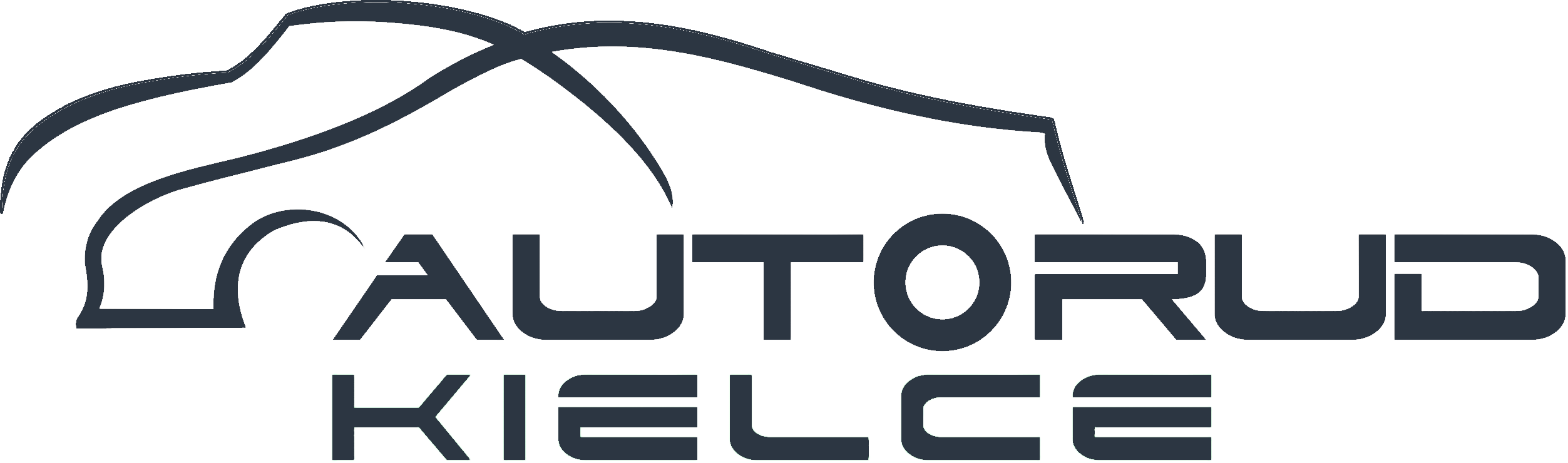 autorud-logo